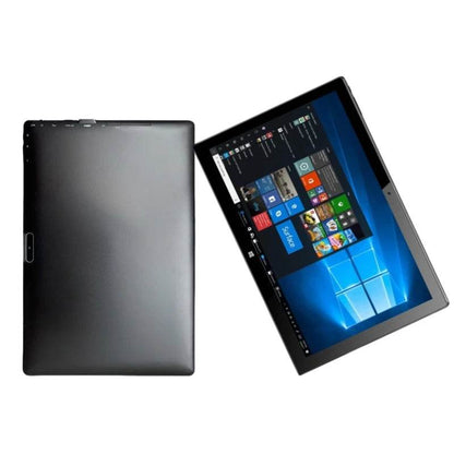 4GB DDR3 RAM 32GB/64GB ROM 10.1 INCH Windows 10/ Windows 11 Tablet 64Bit Z8350/N3350 CPU 1920*1200 IPS Screen HDMI Port USB 3.0 - Price Value Store