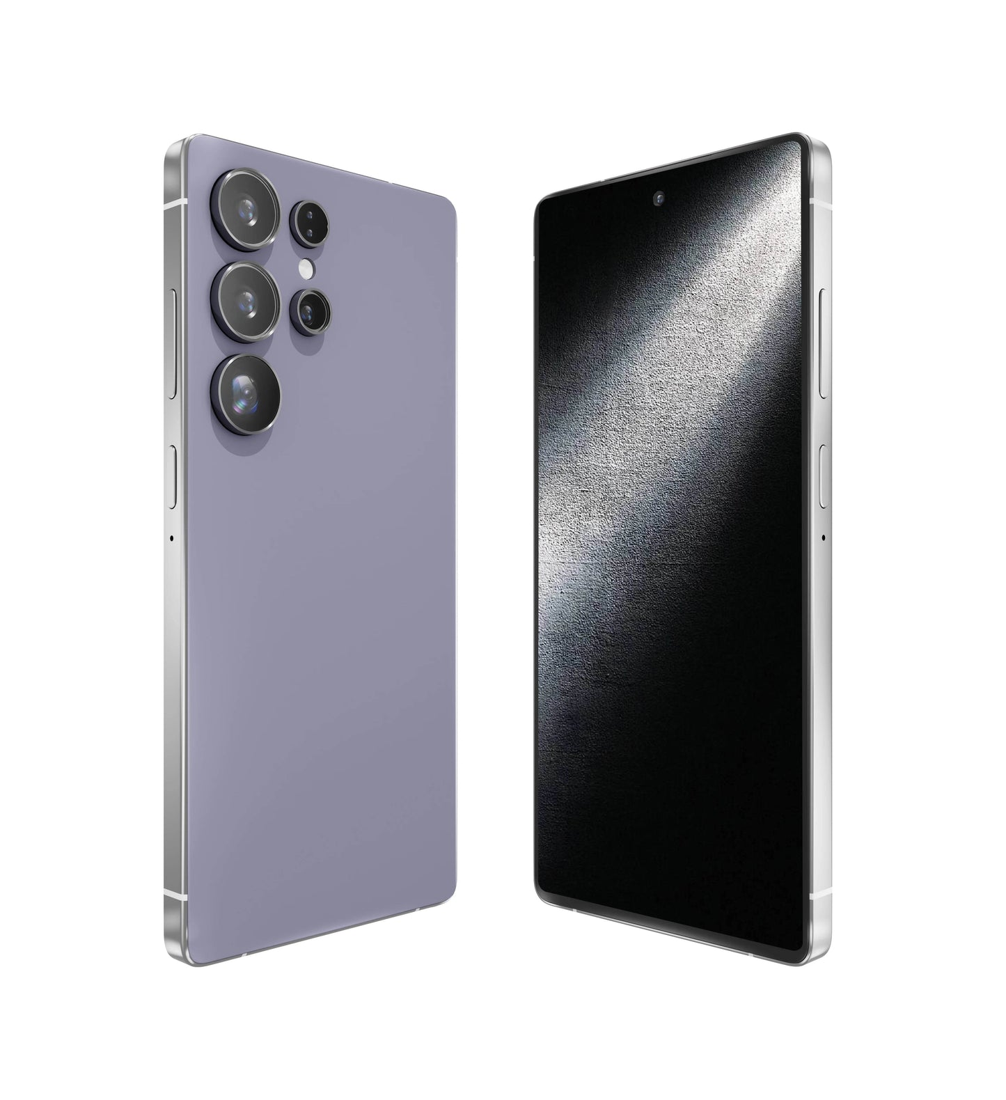 Global Version S25 Ultra Smartphone Android,6.8 inch,12GB RAM,512GB ROM,Dual SIM,Mobile phone,Google Play Store,24+48MP,6800mAh - Price Value Store