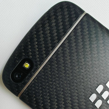 Original Blackberry Q10 4G Mobile Phone 3.1" 2GB RAM 16GB ROM 8MP QWERTY Keyboard Cellphone Dual Core BlackBerry q10 SmartPhone