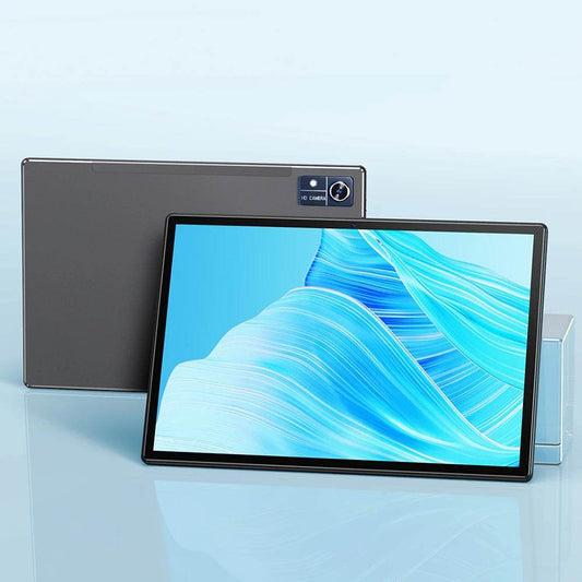 CHUWI Hi10 X Pro 10.1 Inch 800*1280 IPS Screen Unisoc T606 4GB RAM 128GB ROM Tablets 2.4G/5G Wifi Android 14 Tablet PC 7000mAh - Price Value Store