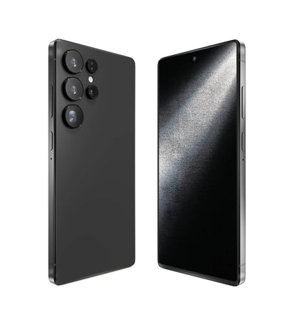 Global Version S25 Ultra Smartphone Android,6.8 inch,12GB RAM,512GB ROM,Dual SIM,Mobile phone,Google Play Store,24+48MP,6800mAh - Price Value Store