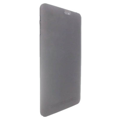 Big Sales 8GB RAM 128GB ROM 8 INCH Windows 10 Tablet PC HD-MI Port WIFI Blue-tooth x5-Z8300 Quad Core 1280x800IPS Dual Cameras - Price Value Store