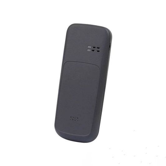 Original Unlocked 101 ( 1010) 2 Sim GSM900/1800 Loudspeaker Mobile Phone Russian Arabic Hebrew English Keyboard Made in Finland - Price Value Store