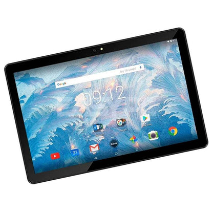 4G LTE T4 Android 9.0 Tablets 10.1 INCH 3GB RAM 32GB ROM GSM 64-bit MTK8765 Quad-Core CPU 1280 x 800 IPS 5000mAh - Price Value Store