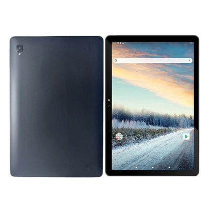 4G LTE T4 Android 9.0 Tablets 10.1 INCH 3GB RAM 32GB ROM GSM 64-bit MTK8765 Quad-Core CPU 1280 x 800 IPS 5000mAh - Price Value Store