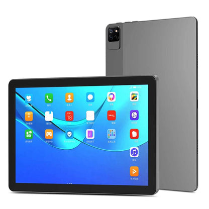 Global Firmware Original BDF P40 Delicate Ai CPU 8GB+256GB Octa Core Android 12 ,10.35 Inch HD LCD Screen Wifi Tablet Pad Tablet - Price Value Store