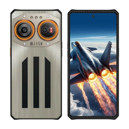 IIIF150 Air2 Ultra Rugged Smartphone 5G Android Mobile Phohe 6.8''FHD+ 120Hz AMOLED Screen 16GB+512GB 108MP Camera Phone - Price Value Store