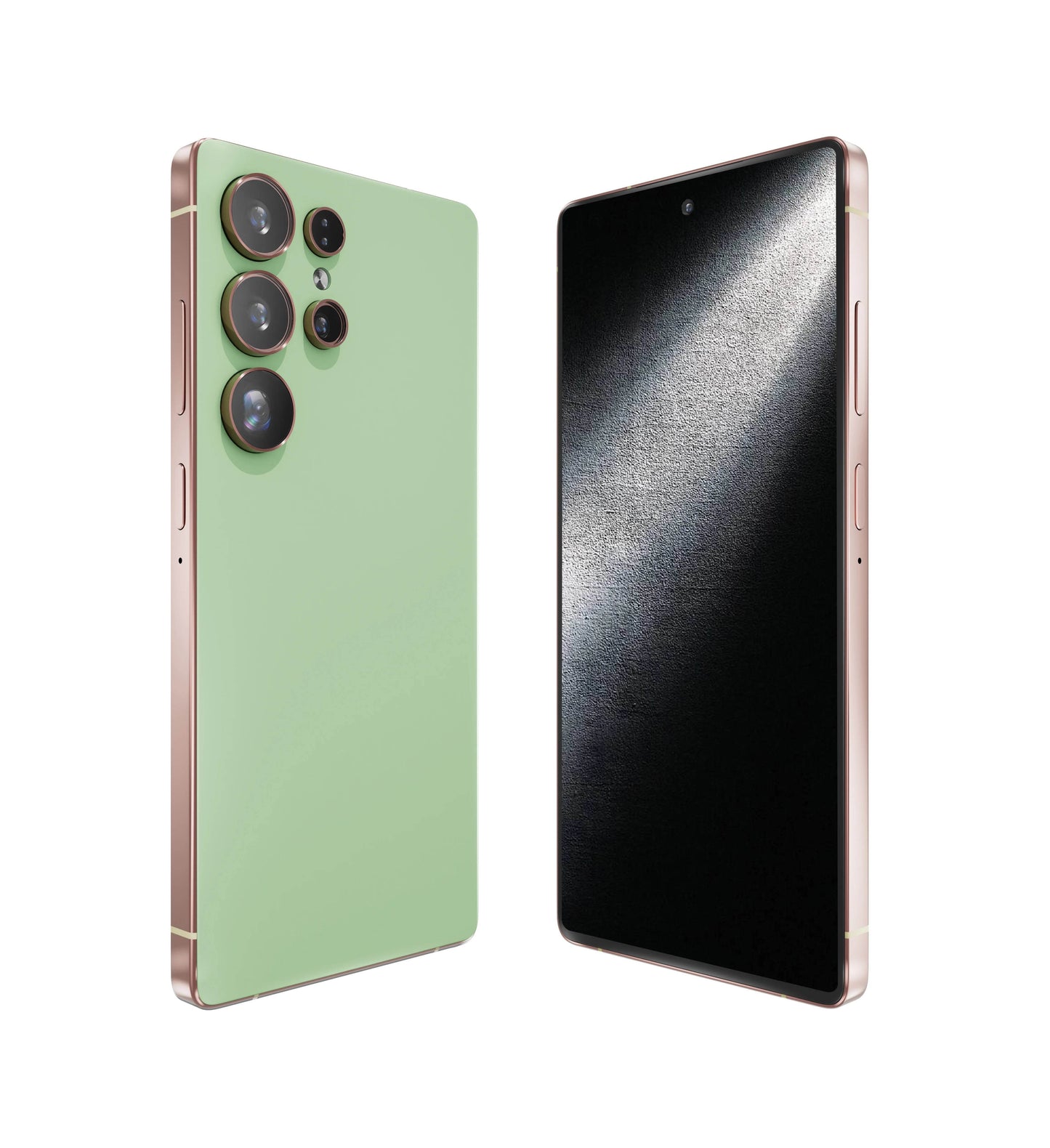 Global Version S25 Ultra Smartphone Android,6.8 inch,12GB RAM,512GB ROM,Dual SIM,Mobile phone,Google Play Store,24+48MP,6800mAh - Price Value Store
