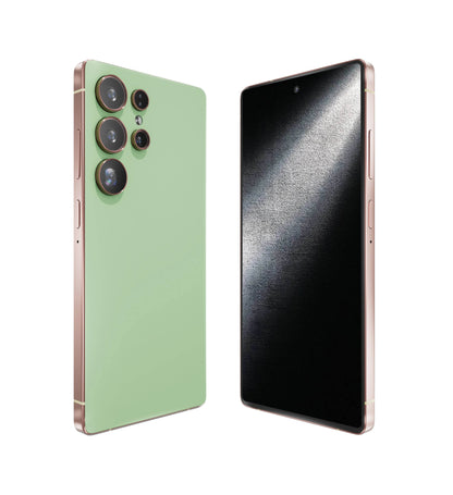Global Version S25 Ultra Smartphone Android,6.8 inch,12GB RAM,512GB ROM,Dual SIM,Mobile phone,Google Play Store,24+48MP,6800mAh - Price Value Store