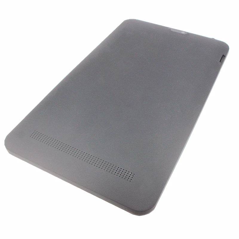 8GB RAM 128GB ROM Windows 10 Tablet 8 INCH 64bit Intel x5-Z8300 Quad Core Ultra-thin Bluetooth WiFi With Tempered Film Free Gift - Price Value Store