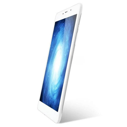 Android 6.0 Tablet 8INCH T8 3G/4G Phone Call 1920x1200 Pixels MTK8783 Octa-Core 2GB RAM 16GB ROM Support GPS Dual SIM Card - Price Value Store