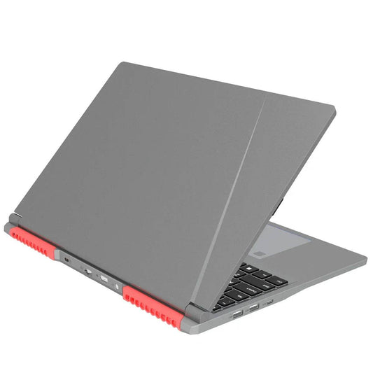 CARBAYTA Intel Core I7 6700HQ Laptop 15.6″ IPS Screen 16G 32GB 64GB RAM NVIDIA GeForce GTX 1060 6G Game Computer Windows 11 Pro - Price Value Store