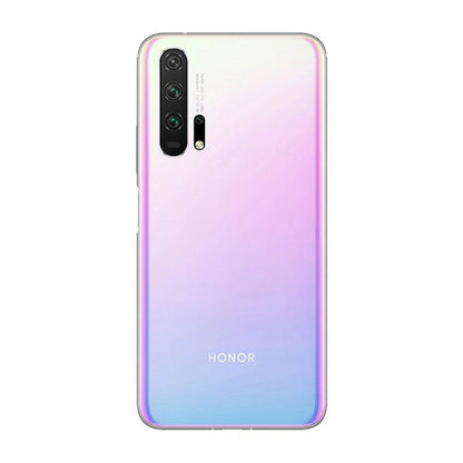 Honor 20 Pro Mobile Phone 6.26inch Kirin 980 Octa Core 8GB RAM 128/256GB ROM 48MP Rear Four Camera 32MP Front Camera Global Rom - Price Value Store