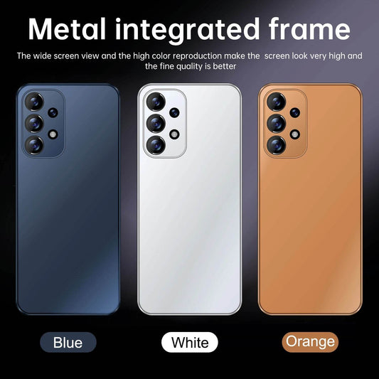 A73 Phone,Smartphone Android,6.8 inch,8GB RAM,256GB ROM,Dual SIM,Mobile phone,Google Play Store,13+32MP,6800mAh,Cellphones - Price Value Store