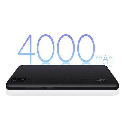 Xiaomi Redmi 7A smartphone 4G All Network 1440x720 13MP Global Firmware used phone - Price Value Store