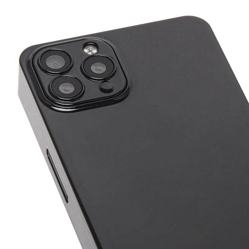 Melrose S9 Pro Super Mini Phones 3Inch Ultra Slim Quad Core 2GB+16GB Mobile Phone 5MP 1000mAh 3G Compact Mini Smartphone Android - Price Value Store