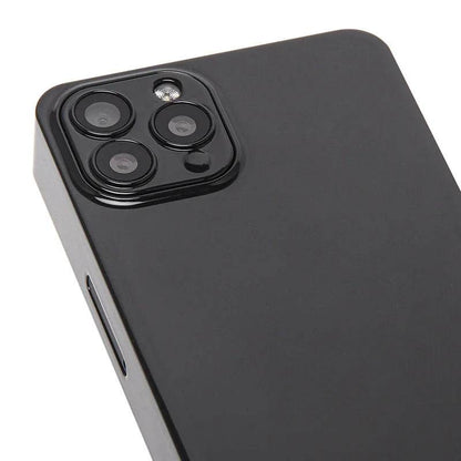 Melrose S9 Pro Super Mini Phones 3Inch Ultra Slim Quad Core 2GB+16GB Mobile Phone 5MP 1000mAh 3G Compact Mini Smartphone Android - Price Value Store