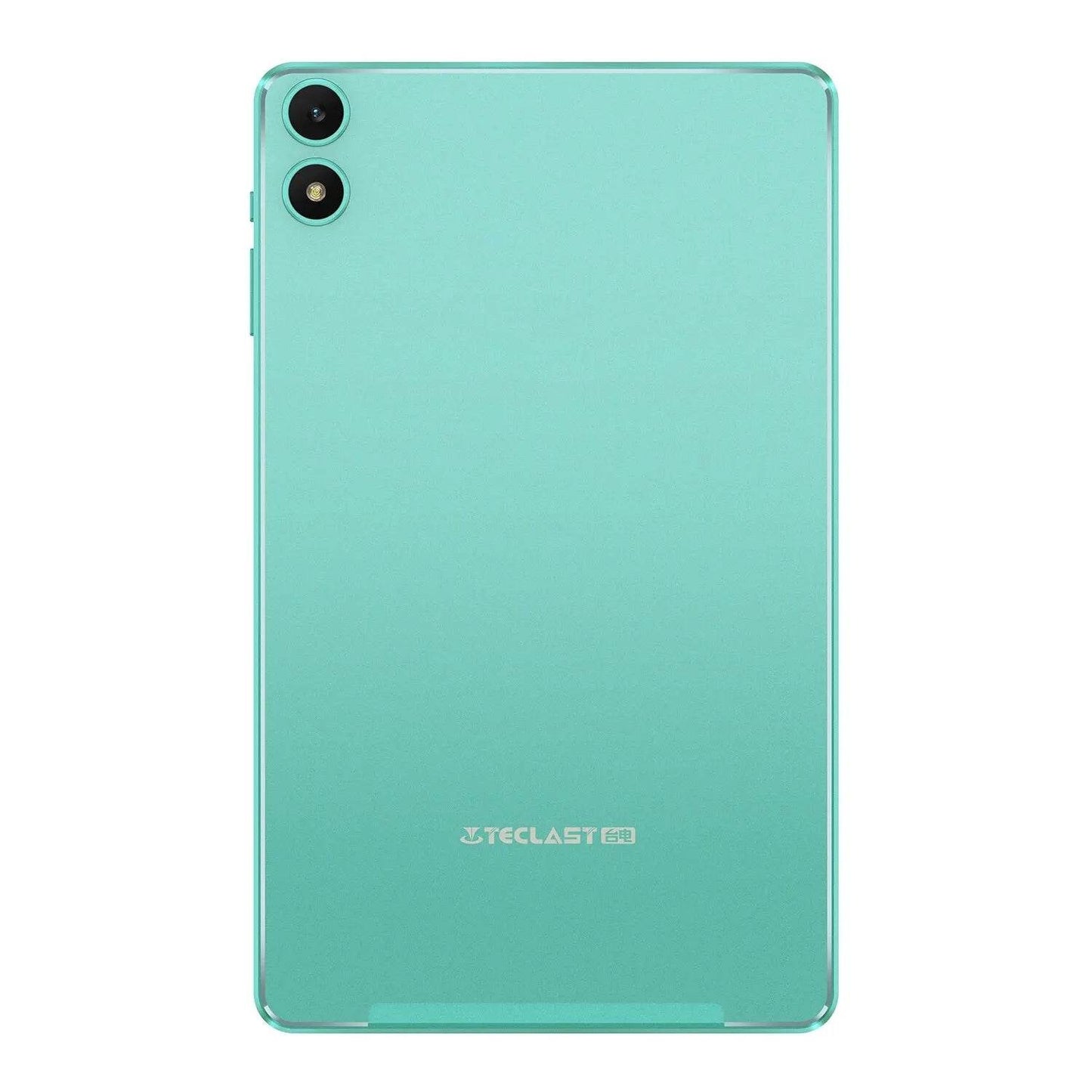 Teclast P85T 2024 Tablet Allwinner A523 8-core 1.8GHz/ 10GB(4GB+6GB) RAM/64GB ROM/8 Inch 800×1280iPS/WIFI5G/4G/5000mAh/Type-C/0 - Price Value Store