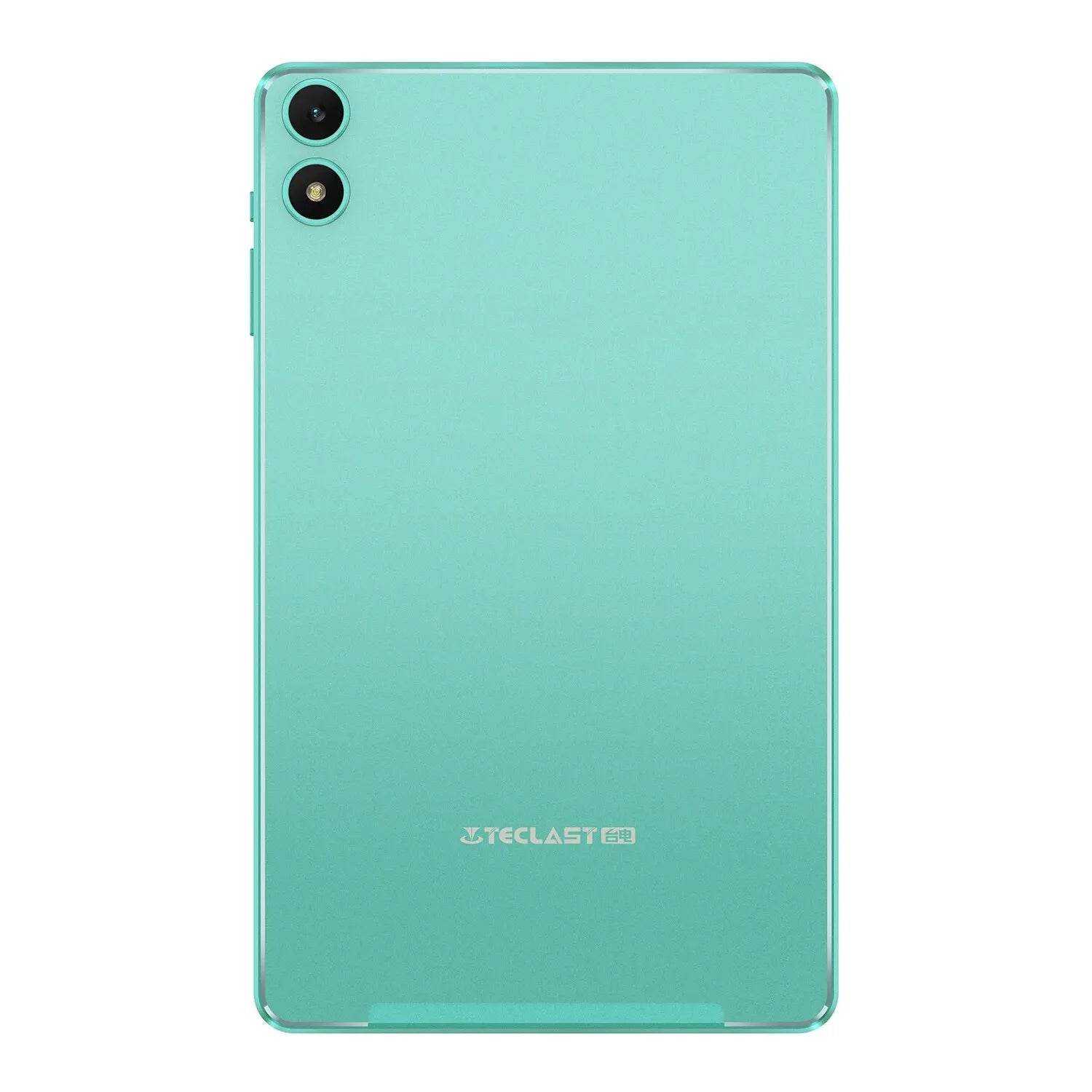 Teclast P85T 2024 Tablet Allwinner A523 8-core 1.8GHz/ 10GB(4GB+6GB) RAM/64GB ROM/8 Inch 800×1280iPS/WIFI5G/4G/5000mAh/Type-C/0 - Price Value Store