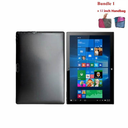 Big Sales Max111 10.1 INCH Intel N4000 CPU 64Bit Windows 10 Tablets 4GBDDR-RAM 32GB ROM USB 3.0 1280 x 800IPS HDMI - Price Value Store