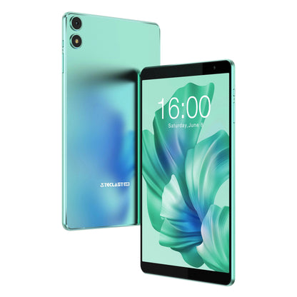 Teclast P85T 2024 Tablet Allwinner A523 8-core 1.8GHz/ 10GB(4GB+6GB) RAM/64GB ROM/8 Inch 800×1280iPS/WIFI5G/4G/5000mAh/Type-C/0 - Price Value Store