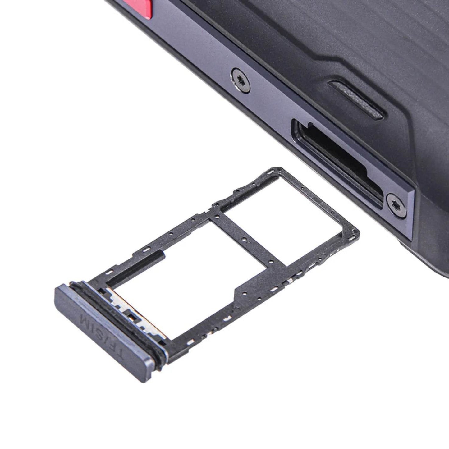 2025 NEW UNIWA MAXo 4G Mini Rugged Smartphone 3.88 Inch Small IPS Screen 6GB+128GB IP68 Android12 3000mAh Face ID Unlock Phone - Price Value Store