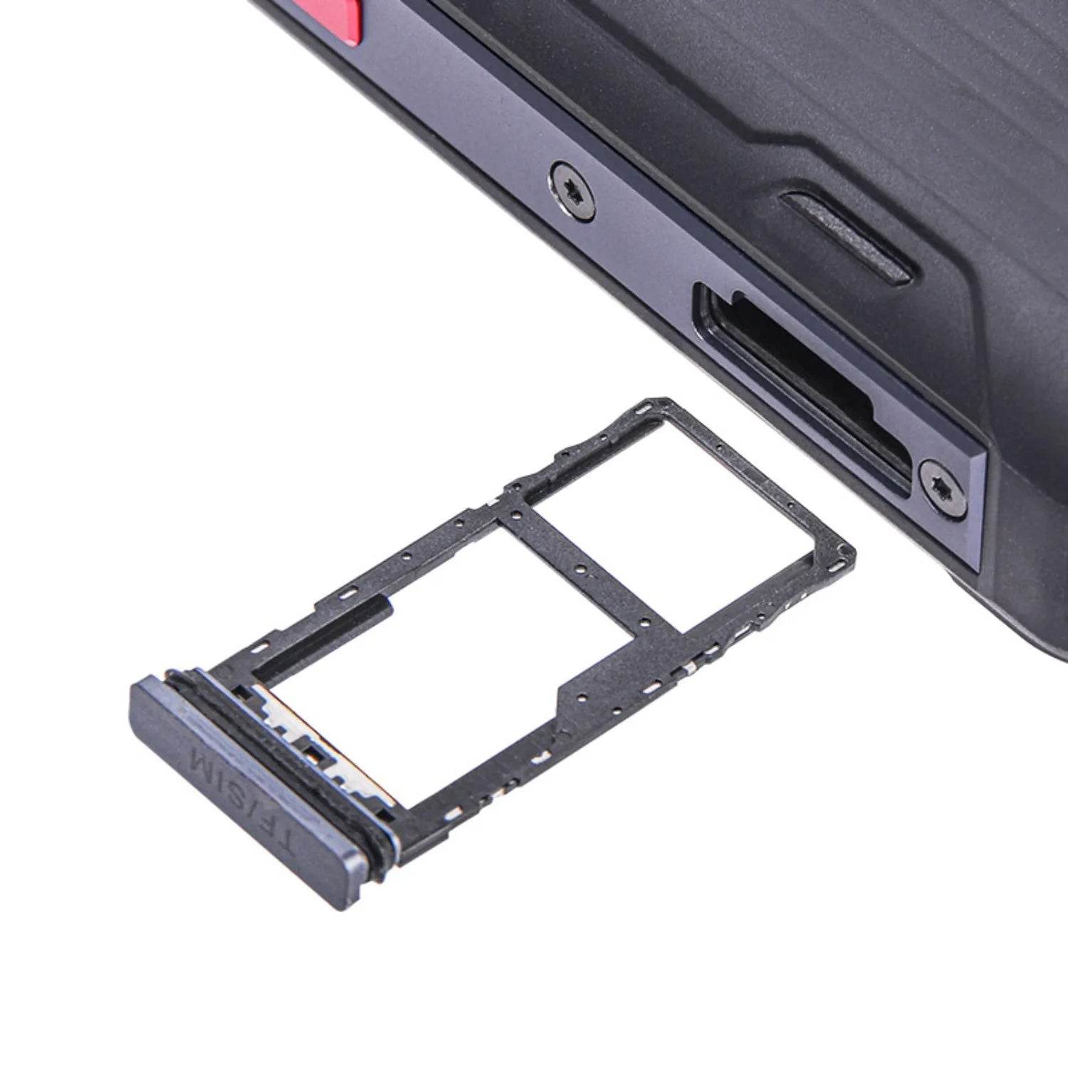 2025 NEW UNIWA MAXo 4G Mini Rugged Smartphone 3.88 Inch Small IPS Screen 6GB+128GB IP68 Android12 3000mAh Face ID Unlock Phone - Price Value Store