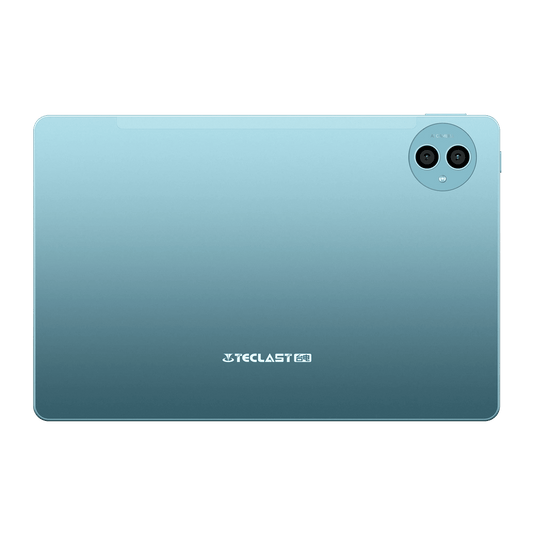 Teclast P50 Tablet unisoc T606 8-core 1.6GHz/ 6GBRAM/128GB ROM/10.95inch 1280×800iPS/WIFI/8000mAh/Type-C/13MP+5MP Camera/An - Price Value Store