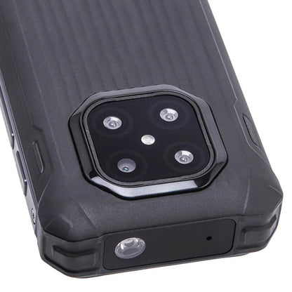 2025 NEW UNIWA MAXo 4G Mini Rugged Smartphone 3.88 Inch Small IPS Screen 6GB+128GB IP68 Android12 3000mAh Face ID Unlock Phone - Price Value Store