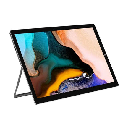 2025 New 11.6 Inch Windows 10 Tablets Intel Celeron N4120 1920 x 1080 IPS 8GB DDR3-RAM 512GB EMMC ROM 2 x USB 3.0 WIFI - Price Value Store