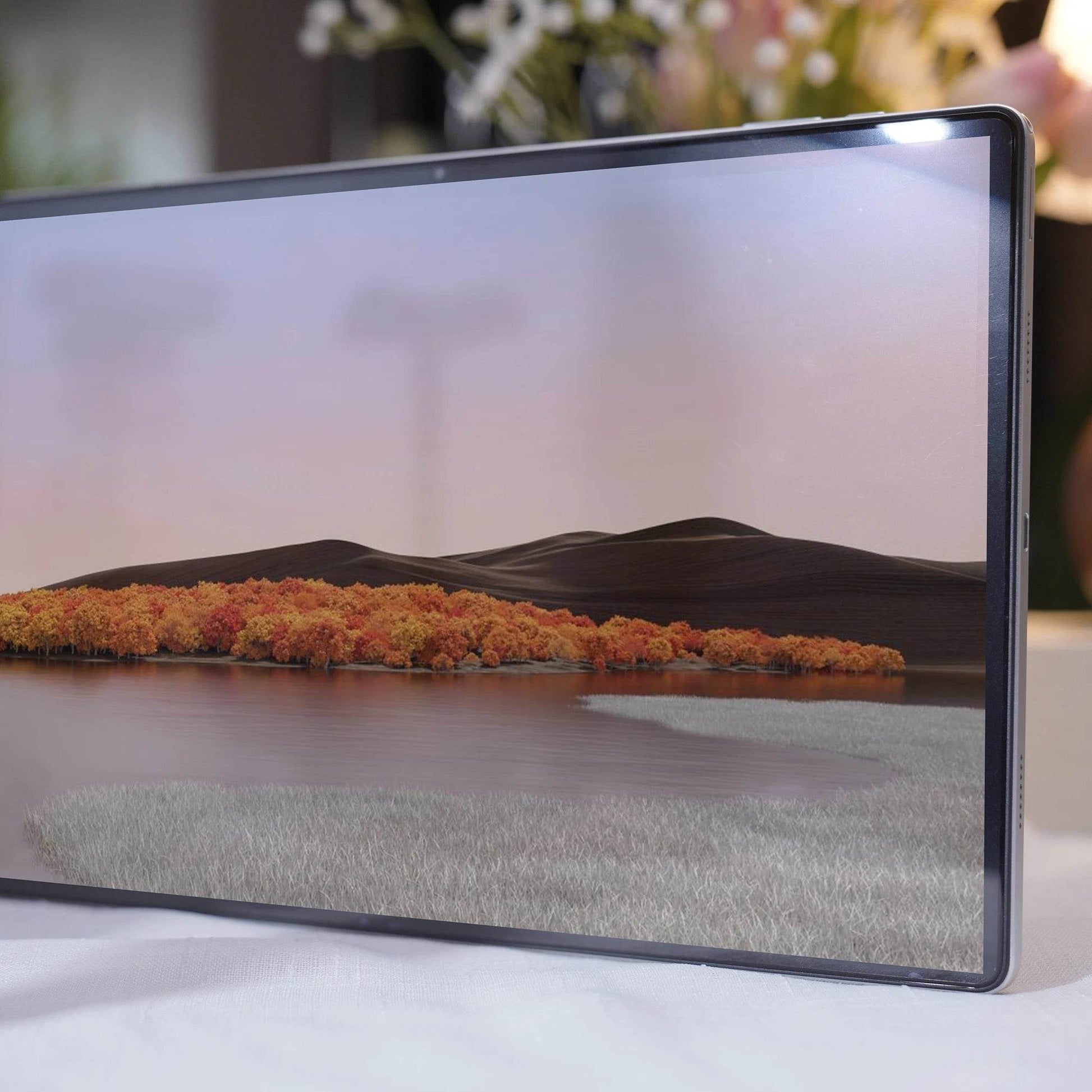New 14 Inch Android 14 Tablets Global Version Octa Core 16GB RAM 512GB ROM 4G LTE Dual SIM 5G Dual WiFi GPS Tablet PC 12000mAh - Price Value Store