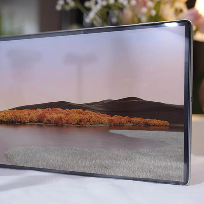 New 14 Inch Android 14 Tablets Global Version Octa Core 16GB RAM 512GB ROM 4G LTE Dual SIM 5G Dual WiFi GPS Tablet PC 12000mAh - Price Value Store