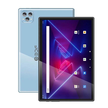 10.1 Inch 5G Android Tablets 4G LTE Phone Call Dual SIM Dual Cameras Octa Core 8GB+ 256GB ROM Wi-Fi Bluetooth Google Tablet Pc - Price Value Store