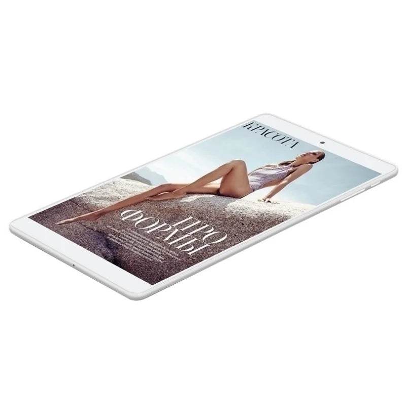 X80 8 INCH Dual OS Android 5.1+ Windows 10 Mini Tablet PC 2GB RAM 32GB ROM 1920 x 1200 IPS CPU Z8350 WIFI Quad Core Office Work - Price Value Store