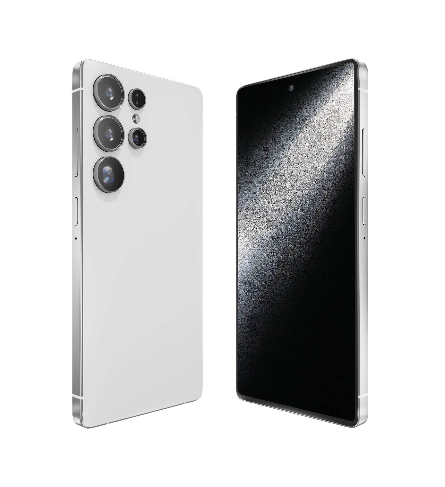 Global Version S25 Ultra Smartphone Android,6.8 inch,12GB RAM,512GB ROM,Dual SIM,Mobile phone,Google Play Store,24+48MP,6800mAh - Price Value Store