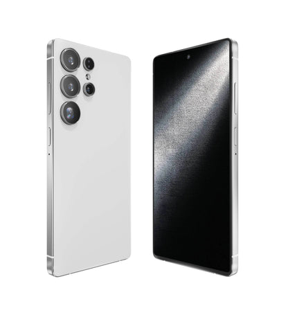 Global Version S25 Ultra Smartphone Android,6.8 inch,12GB RAM,512GB ROM,Dual SIM,Mobile phone,Google Play Store,24+48MP,6800mAh - Price Value Store