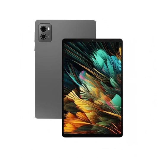 New Google 5G Original Tablet Pc 10.36 Inch 8GB RAM 256GB ROM Android 13 Octa Core Dual Cards Dual Cameras BT Global Version - Price Value Store