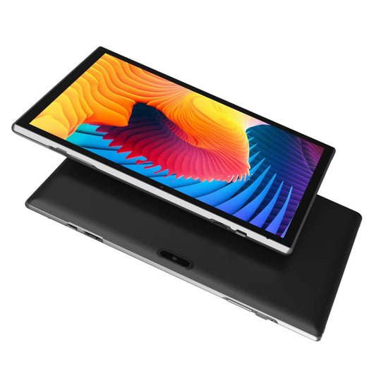 10 inch Android 14 Tablet, RK3326S 4-Core 4GB (2GB+2GB Expansion)RAM 32GB ROM, 10.1 Inch Tablet, - Price Value Store
