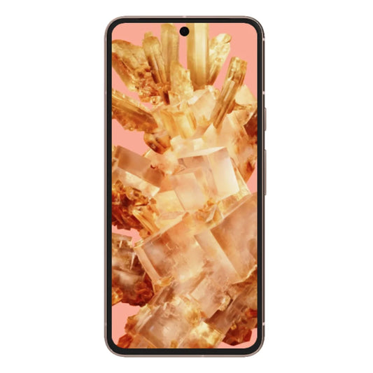 Google Pixel 8 5G 6.2" OLED 8GB RAM 128GB 256GB ROM NFC Google Tensor G3 Octa Core Android Smartphone pixel 8 pixel8 cell Phone