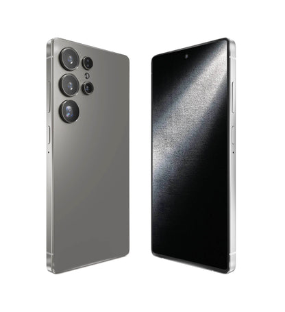 Global Version S25 Ultra Smartphone Android,6.8 inch,12GB RAM,512GB ROM,Dual SIM,Mobile phone,Google Play Store,24+48MP,6800mAh - Price Value Store