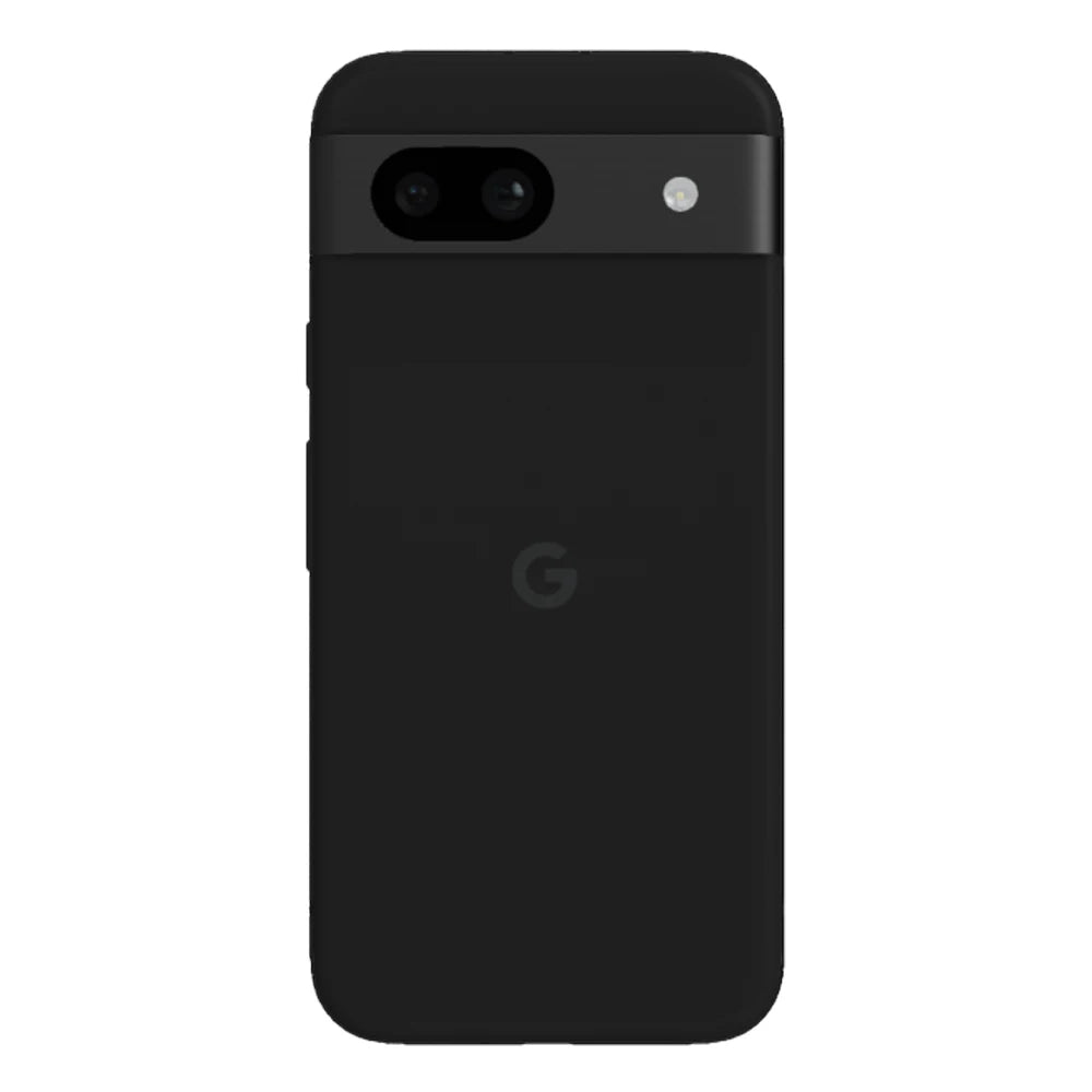 Original Google Pixel 8a 5G 128GB 8GB RAM 6.1" Google Tensor G3 64MP&13MP NFC e-Sim  pixel 8a Cell Phone