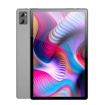 BDF-Y7 Pad New 10.1 Inch 5G Android Tablets Octa Core 8GB RAM 256GB ROM 4G LTE 5G WiFi Tablet Pc Double SIM Dual Cameras 8000mAh - Price Value Store