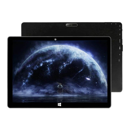 Big Sales Max111 10.1 INCH Intel N4000 CPU 64Bit Windows 10 Tablets 4GBDDR-RAM 32GB ROM USB 3.0 1280 x 800IPS HDMI - Price Value Store