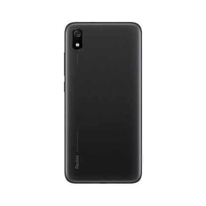 Xiaomi Redmi 7A smartphone 4G All Network 1440x720 13MP Global Firmware used phone - Price Value Store