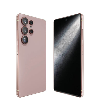 Global Version S25 Ultra Smartphone Android,6.8 inch,12GB RAM,512GB ROM,Dual SIM,Mobile phone,Google Play Store,24+48MP,6800mAh - Price Value Store
