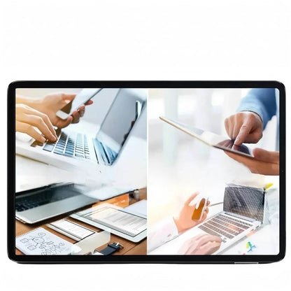 New 10.1 Inch Android tablets Octa Core Global Version 4GB RAM 64GB ROM Dual SIM Cards Google HD Display Tablet Pc Portable Pad - Price Value Store