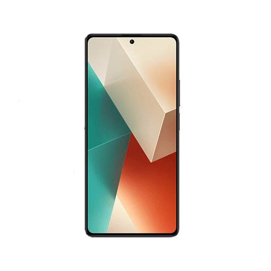 Redmi Note 13 5G 256GB Dimensity 6080 Ultra 140Hz LCD Display 64MP Triple Camera 5000mAh used phone - Price Value Store