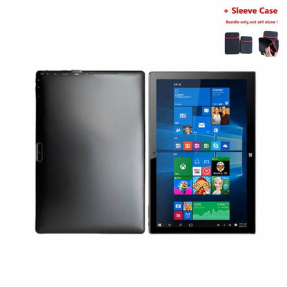 Big Sales Max111 10.1 INCH Intel N4000 CPU 64Bit Windows 10 Tablets 4GBDDR-RAM 32GB ROM USB 3.0 1280 x 800IPS HDMI - Price Value Store
