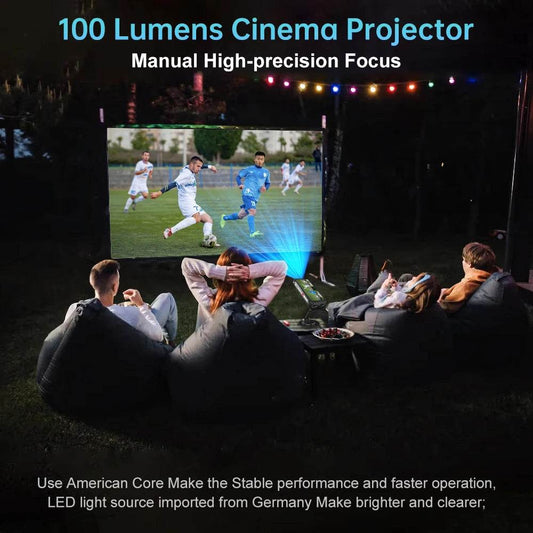 Unihertz Tank 3 Pro 8849 Projector Smartphone Android 14 5G Phone, 32GB 512GB, 200MP Camera, Dimensity 8200, IP68, Bluetooth 5.3 - Price Value Store
