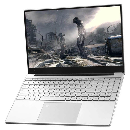 Big discount Notebook Windows 10 11 Ram 16GB Rom 256GB 512GB 1TB 2TB SSD Computer 2.4G/5.0G Wifi Bluetooth Intel N5095 Laptop - Price Value Store